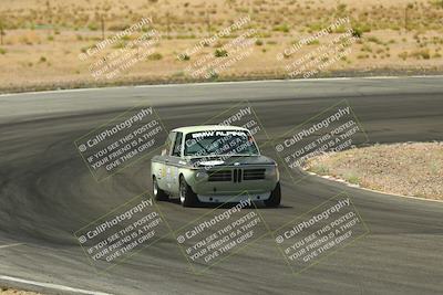 media/Jun-01-2025-CalClub SCCA (Sun) [[eae223c5dd]]/Group 1/Track Event 4/